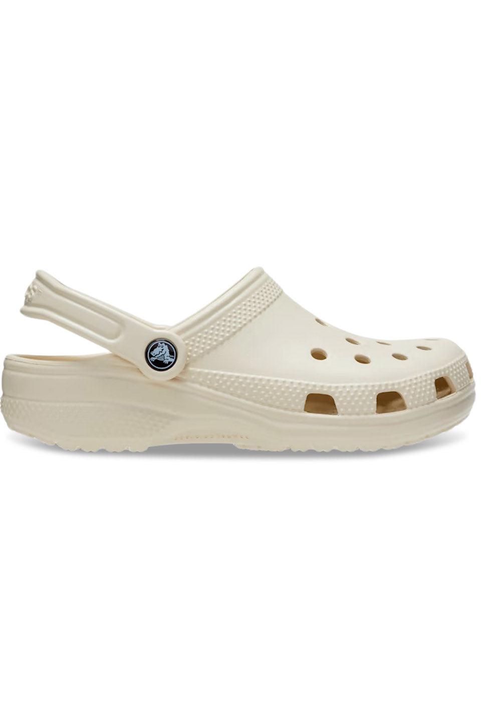 Classic - Bone-Shoes-Crocs-Butler Loftet