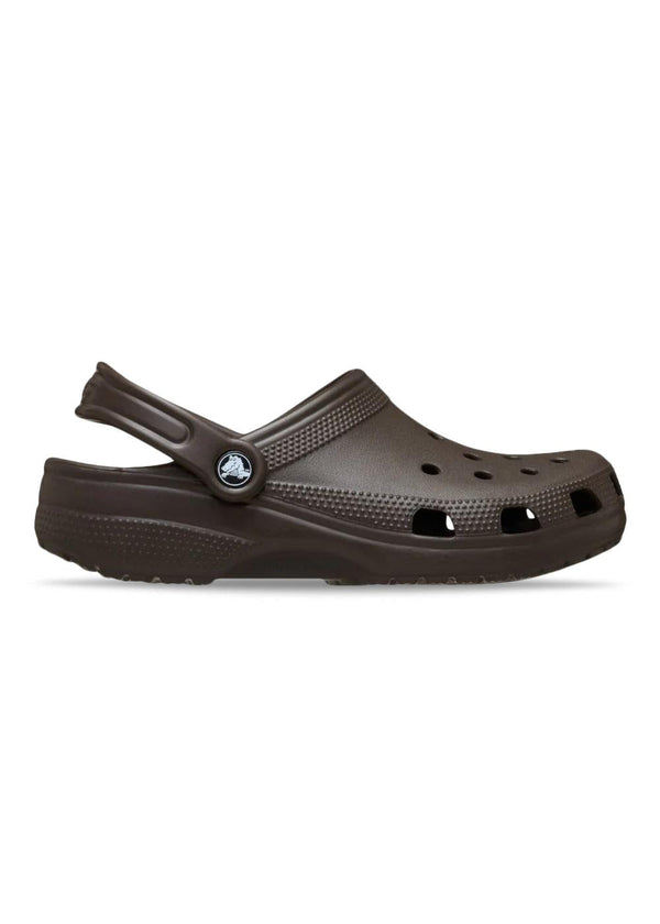 Classic Esp - Espresso-Shoes-Crocs-Butler Loftet