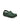 Classic FdGr - Field Green-Shoes-Crocs-Butler Loftet