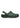 Classic FdGr - Field Green-Shoes-Crocs-Butler Loftet