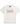 Classic Fit Jersey Graphic T-Shirt - White-T-shirts-Ralph Lauren-Butler Loftet