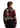 Classic Fit Plaid Flannel Workshirt - Cream Red Multi-Shirts-Ralph Lauren-Butler Loftet