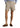 Classic Fit Prebster Cotton Short - Tan-Shorts-Ralph Lauren-Butler Loftet