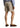 Classic Fit Prebster Cotton Short - Tan-Shorts-Ralph Lauren-Butler Loftet