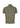Classic Fit Short Sleeved Ribbed Collar shirt - Tank-T-shirts-Lacoste-Butler Loftet