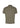 Classic Fit Short Sleeved Ribbed Collar shirt - Tank-T-shirts-Lacoste-Butler Loftet