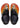 Classic Flames Clog - Black/Multi-Shoes-Crocs-Butler Loftet