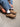 Classic Lined Shorty Spa - Sepia-Shoes-Crocs-Butler Loftet