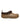 Classic Lined Shorty Spa - Sepia-Shoes-Crocs-Butler Loftet
