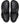 Classic Mary Jane Clog - Black-Shoes-Crocs-Butler Loftet