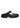 Classic Mary Jane Clog - Black-Shoes-Crocs-Butler Loftet