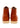 Classic Moc - Cuoio Boots321_875_CUOIO_402999002107399- Butler Loftet
