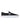 Classic Slip-On Black - Black-Shoes-Vans-Butler Loftet