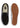 Classic Slip-On Black - Black-Shoes-Vans-Butler Loftet