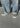 Classic Slip-On CHBD BLKWH - Blk&Whtchckerbo-Shoes-Vans-Butler Loftet