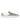 Classic Slip-On CHBD BLKWH - Blk&Whtchckerbo-Shoes-Vans-Butler Loftet