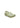 Classic TcG - Tac Green-Shoes-Crocs-Butler Loftet