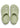 Classic TcG - Tac Green-Shoes-Crocs-Butler Loftet