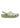 Classic TcG - Tac Green-Shoes-Crocs-Butler Loftet