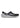 Classic Turbo Clog - Black-Shoes-Crocs-Butler Loftet