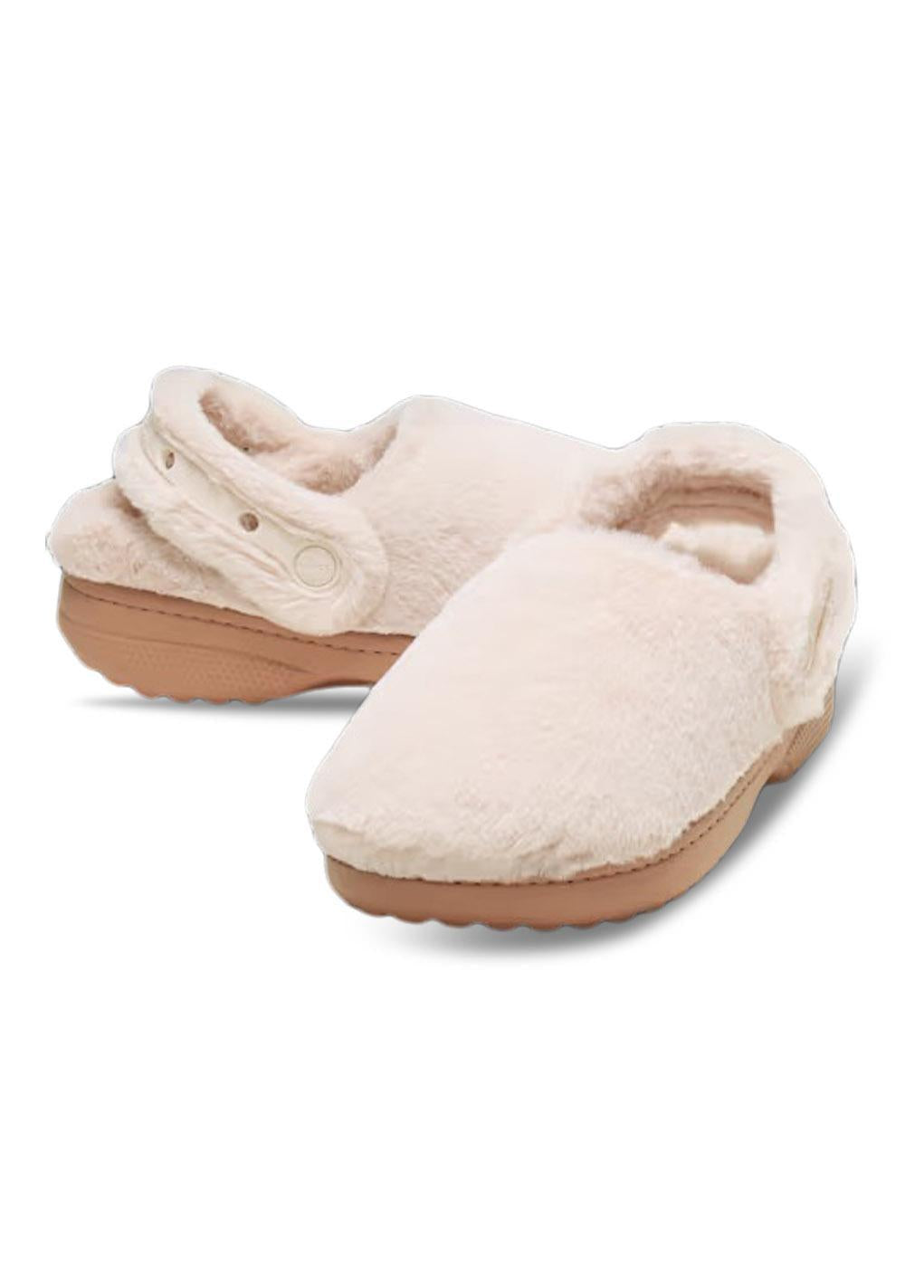 Classic Unfurgettable Clog - Quartz-Shoes-Crocs-Butler Loftet