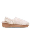 Classic Unfurgettable Clog - Quartz-Shoes-Crocs-Butler Loftet