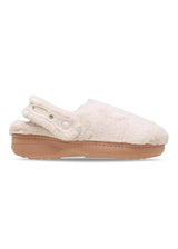 Classic Unfurgettable Clog - Quartz-Shoes-Crocs-Butler Loftet