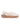 Classic Unfurgettable Clog - Quartz-Shoes-Crocs-Butler Loftet