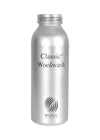 Classic Woolwash - Multi-Accessories-Classic Care-Butler Loftet
