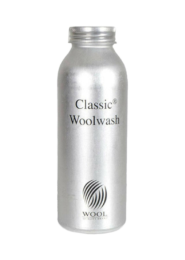 Classic Woolwash - Multi-Accessories-Classic Care-Butler Loftet