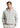 Classics Hoodie - Grey Hoodies847_710766778006_GREY_S3615738155600- Butler Loftet