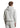 Classics Hoodie - Grey Hoodies847_710766778006_GREY_S3615738155600- Butler Loftet