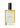 Cleansing oil - 100 ML-Beauty-F. MILLER-Butler Loftet