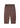 Climber Pants - Chocolate-Pants-Butter Goods-Butler Loftet