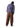Climber Pants - Chocolate-Pants-Butter Goods-Butler Loftet