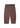 Butter Goods' Climber Pants - Chocolate. Køb bukser her.