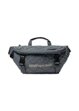 Close Market Bag - Arcus Cloud-Bags-H2O Fagerholt-Butler Loftet