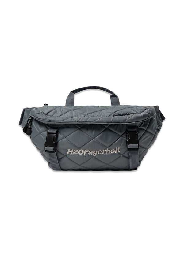 Close Market Bag - Arcus Cloud-Bags-H2O Fagerholt-Butler Loftet