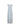 Cludine Mesh Dress - Light Blue-Dress-Neo Noir-Butler Loftet