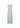 Cludine Mesh Dress - Light Blue-Dress-Neo Noir-Butler Loftet