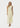Cludine Mesh Dress - Light Yellow-Dress-Neo Noir-Butler Loftet