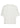 Cmmuse-tee - Jet Stream-T-shirts-Copenhagen Muse-Butler Loftet