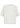 Cmmuse-tee - Jet Stream-T-shirts-Copenhagen Muse-Butler Loftet