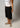 Coco City Shorts - Dark Grey Melange-Shorts-A. Roege Hove-Butler Loftet