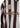 Cocoa Vintage Football Tee - Brown-T-shirts-Goodies Sportive-Butler Loftet