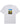 Woodbirds Cole Yosemite Tee - White. Køb t-shirts her.