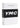 Collaboration YMC (30ml) - Multi Accessories782_BPYMCEDP30_MULTI_30ML3760246987608- Butler Loftet