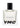 Bon Parfumeurs Collaboration YMC (30ml) - Multi. Køb beauty her.