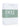 Cologne Intense (CI) n#002 - Multi Accessories782_BP002CI30_MULTI_30ML3760246986335- Butler Loftet