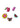 Color Pop Mix 5 Pack - Multi-Shoes-Crocs-Butler Loftet